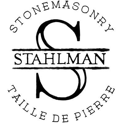 sd-logo